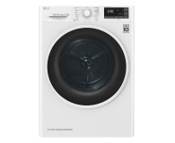 LG RC90U2AV4W - 1391214 - zdjęcie 1
